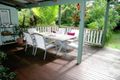 Property photo of 11 Raymond Street Shorncliffe QLD 4017