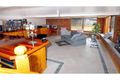 Property photo of 9 Arjay Court Westmeadows VIC 3049