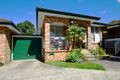 Property photo of 3/20-22 Caledonian Street Bexley NSW 2207