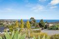 Property photo of 16 Berringa Street Hallett Cove SA 5158