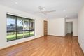 Property photo of 16 Berringa Street Hallett Cove SA 5158