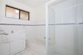 Property photo of 16 Berringa Street Hallett Cove SA 5158