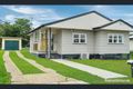 Property photo of 152 South Station Road Silkstone QLD 4304