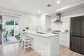 Property photo of 17A Malabar Crescent Craigie WA 6025