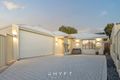 Property photo of 17A Malabar Crescent Craigie WA 6025