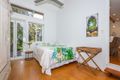 Property photo of 7 West Street Russell Island QLD 4184