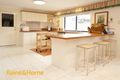 Property photo of 20 Isandra Bend Glen Iris WA 6230