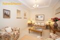 Property photo of 20 Isandra Bend Glen Iris WA 6230