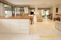 Property photo of 20 Isandra Bend Glen Iris WA 6230