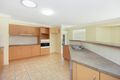 Property photo of 8 Corinne Place Goonellabah NSW 2480