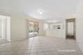 Property photo of 9 Vulcan Place Hamlyn Terrace NSW 2259