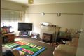 Property photo of 9 Smith Street St Arnaud VIC 3478