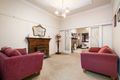 Property photo of 227 Murray Road Preston VIC 3072