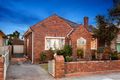 Property photo of 227 Murray Road Preston VIC 3072