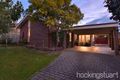 Property photo of 6 Mahon Crescent Narre Warren VIC 3805