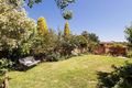Property photo of 20 Bradbourne Drive Carine WA 6020
