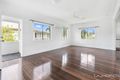 Property photo of 512 Tingal Road Wynnum QLD 4178