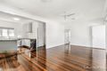 Property photo of 512 Tingal Road Wynnum QLD 4178