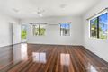 Property photo of 512 Tingal Road Wynnum QLD 4178