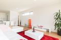 Property photo of 25B Hender Avenue Klemzig SA 5087