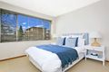 Property photo of 2/61 Spit Road Mosman NSW 2088
