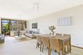 Property photo of 2/61 Spit Road Mosman NSW 2088
