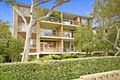 Property photo of 2/61 Spit Road Mosman NSW 2088