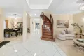 Property photo of 32 Joseph Place Sinnamon Park QLD 4073