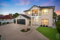 Property photo of 32 Joseph Place Sinnamon Park QLD 4073