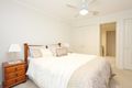Property photo of 1 Ponsford Place Epping VIC 3076