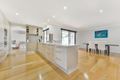 Property photo of 20 Hicklin Street Springfield QLD 4300