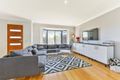 Property photo of 20 Hicklin Street Springfield QLD 4300