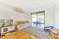 Property photo of 20 Hicklin Street Springfield QLD 4300