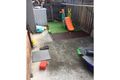 Property photo of 4/8 Lillian Street Clayton VIC 3168
