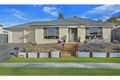 Property photo of 17 Fairlight Circuit Mardi NSW 2259