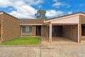 Property photo of 4/103 Galway Avenue Broadview SA 5083