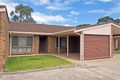 Property photo of 4/103 Galway Avenue Broadview SA 5083