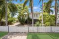 Property photo of 57 Carr Street Hermit Park QLD 4812
