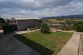 Property photo of 30 Lyon Parade Wallerawang NSW 2845