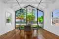 Property photo of 1706/348 Water Street Fortitude Valley QLD 4006