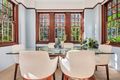 Property photo of 1/168 New South Head Road Edgecliff NSW 2027