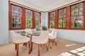 Property photo of 1/168 New South Head Road Edgecliff NSW 2027