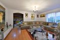 Property photo of 6 Mahon Crescent Narre Warren VIC 3805