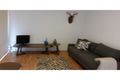 Property photo of 3/6 Cromer Place Lynwood WA 6147