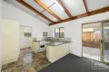 Property photo of 29 Pozieres Crescent Aroona QLD 4551