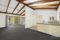 Property photo of 29 Pozieres Crescent Aroona QLD 4551