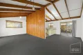 Property photo of 29 Pozieres Crescent Aroona QLD 4551