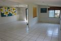 Property photo of 5 Seabreeze Avenue Coolum Beach QLD 4573