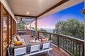 Property photo of 81 Woodland Way Teringie SA 5072