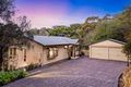 Property photo of 81 Woodland Way Teringie SA 5072